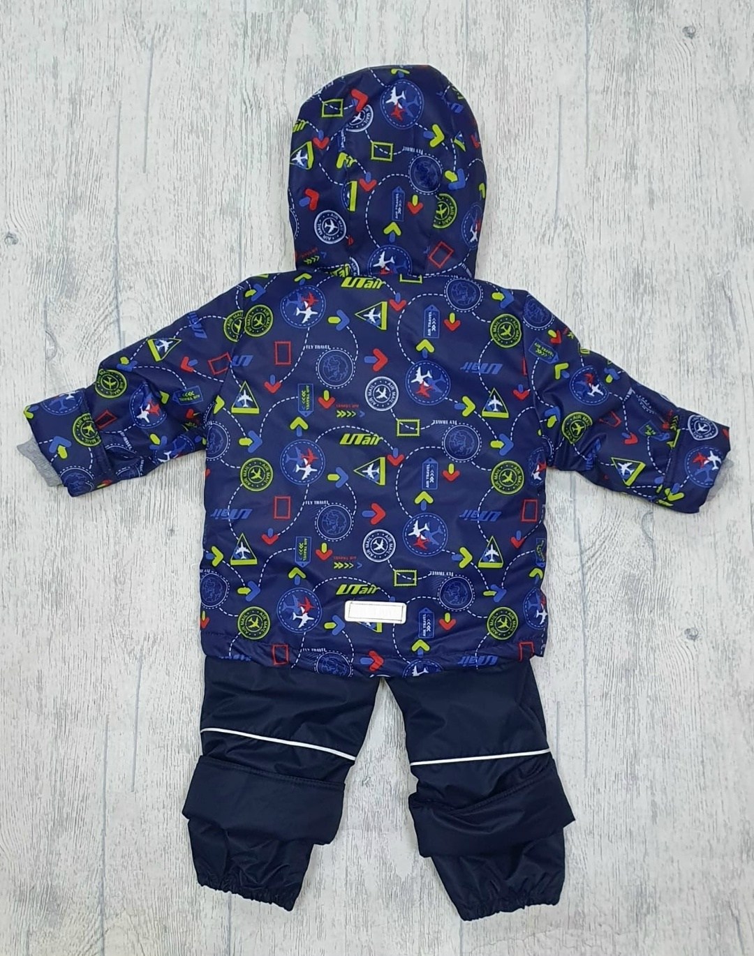 демисезонный костюм для мальчика,костюм демисезонный,демисезонный комплект,костюм демисезонный для мальчика 104,комплект демисезонный для мальчика