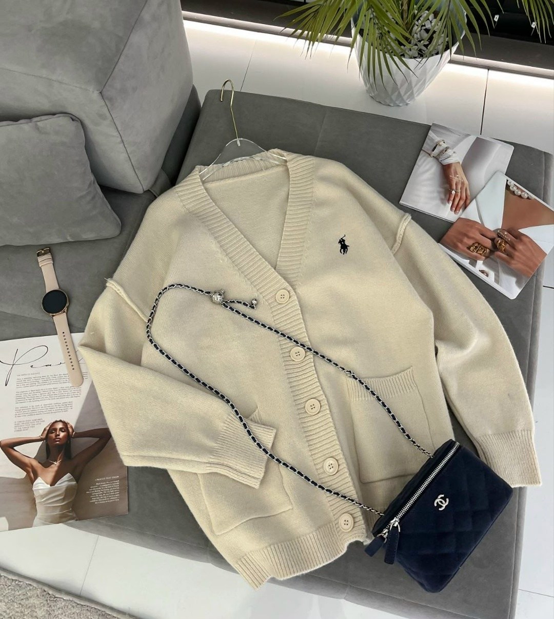 кардиган polo dina style 503789054,кардиган кофта,кардиган,стильная кофта,кардиган женский