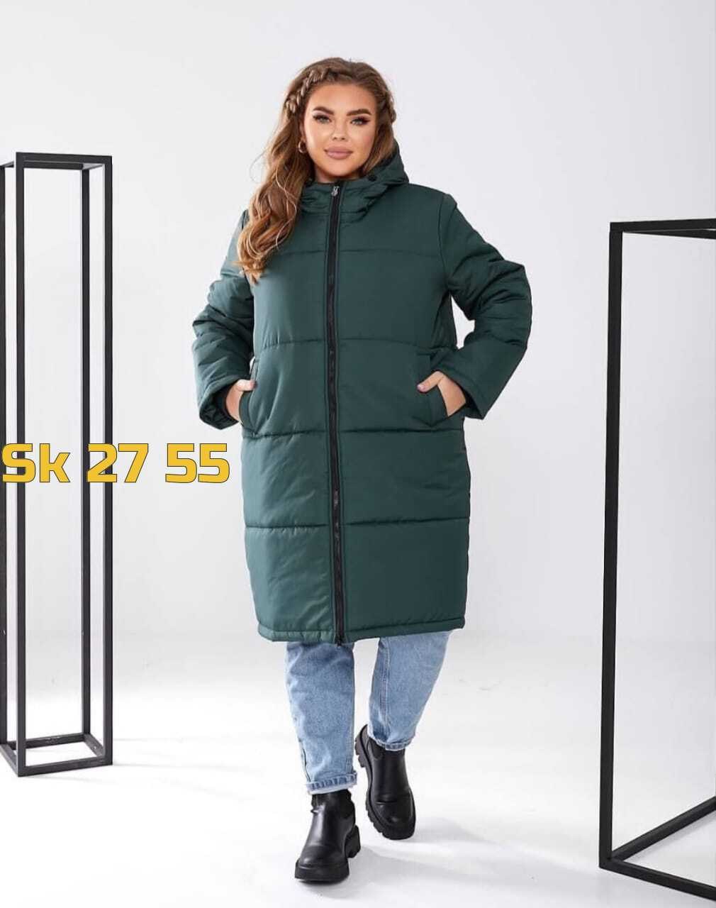 пальто пуховик женский зимний,женский зимний пуховик,женская верхняя одежда больших размеров,женская куртка большого размера,куртка женская зимняя