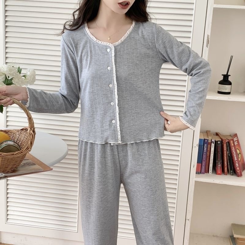 комплект пижама,женские пижамные комплекты,женский пижама,одежда для сна,пижама домашний одежда