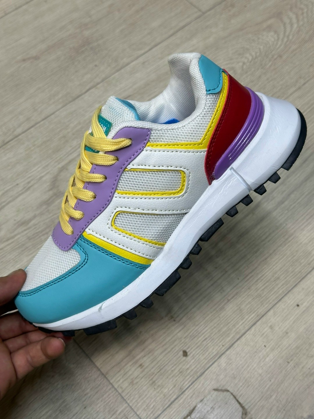 женские кроссовки,кроссовки яркие,,кроссовка,кроссовки женские цветные