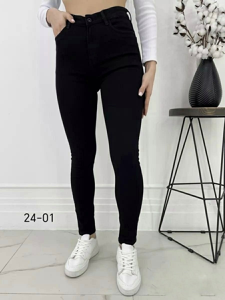 джинсы женские,джинсы брюки,джинсы женские скинни,джинсы женские черные,джеггинсы женские