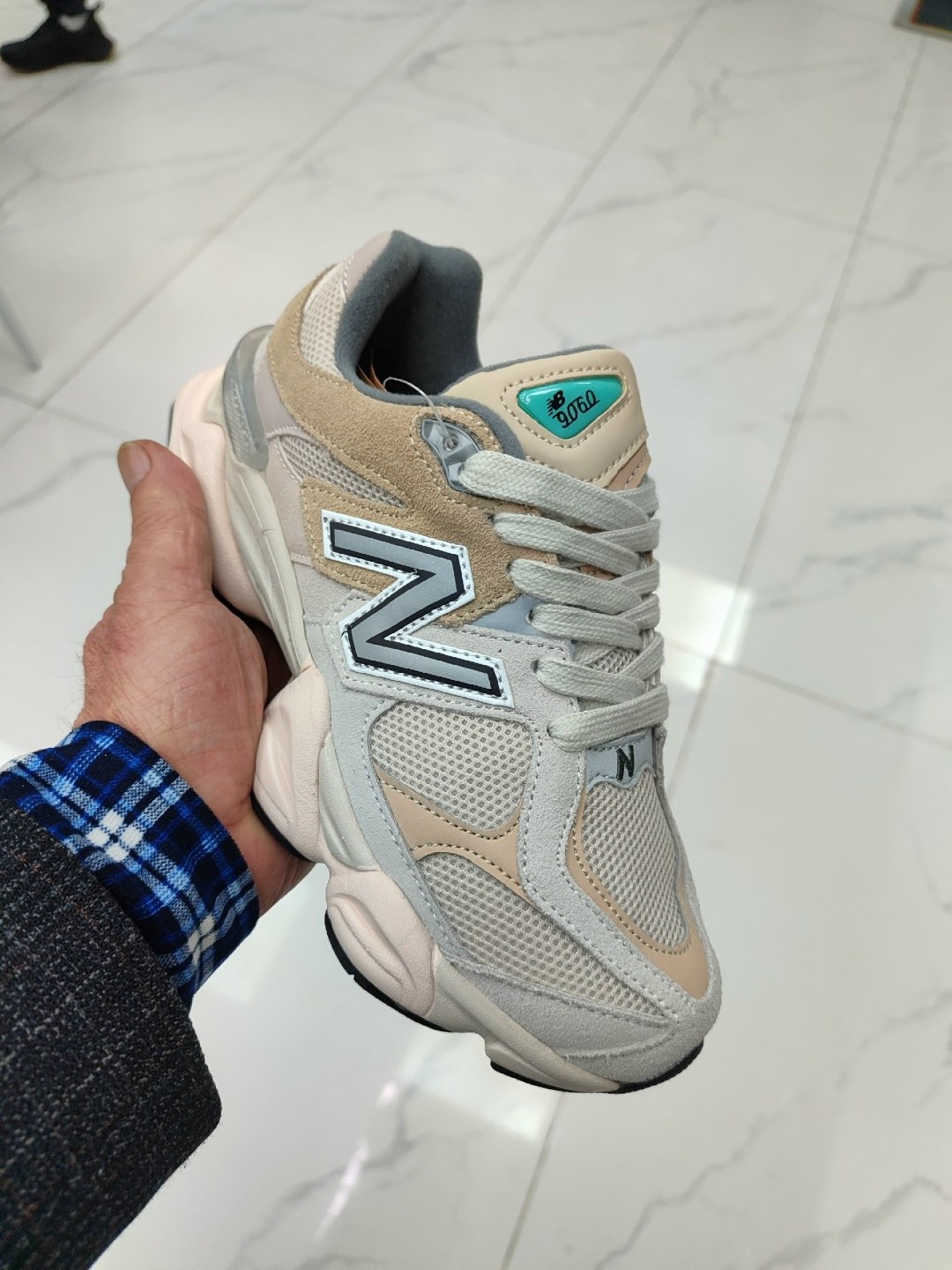 кроссовки женские new balance,кроссовки new balance 9060,кроссовки new balance,кроссовки,кроссовки женские new balance 9060