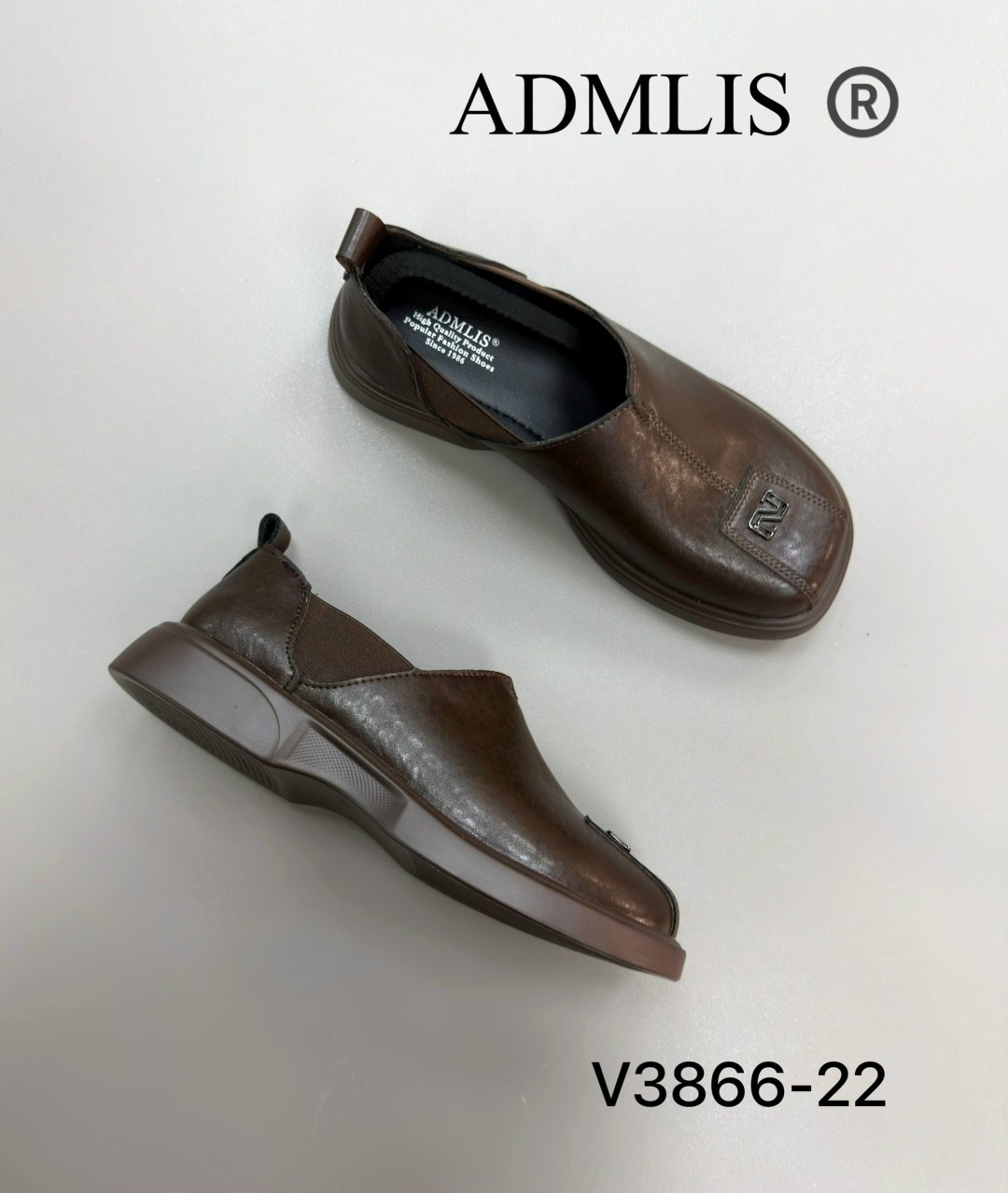 ,туфли женские, женская,обуви,повседневная