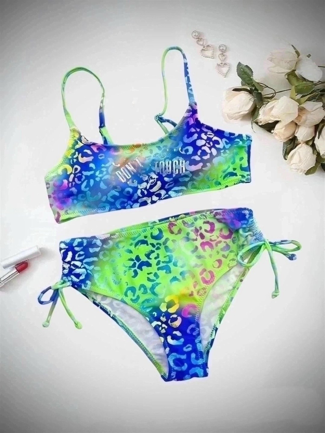 купальник женские,купальник,купальник двухпредметный для девочек aliera,купальник для девочек,купальник для детей