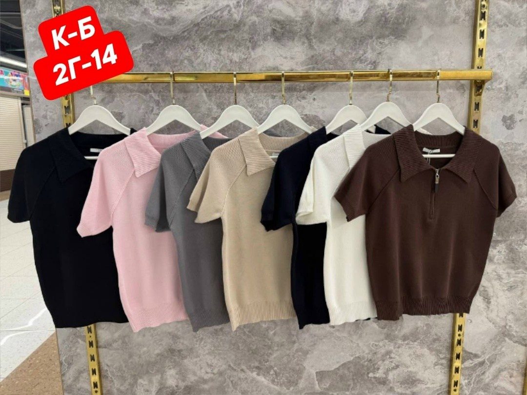 женская кофта,кофточка на замке,кофта,кофточка,кофта на замке