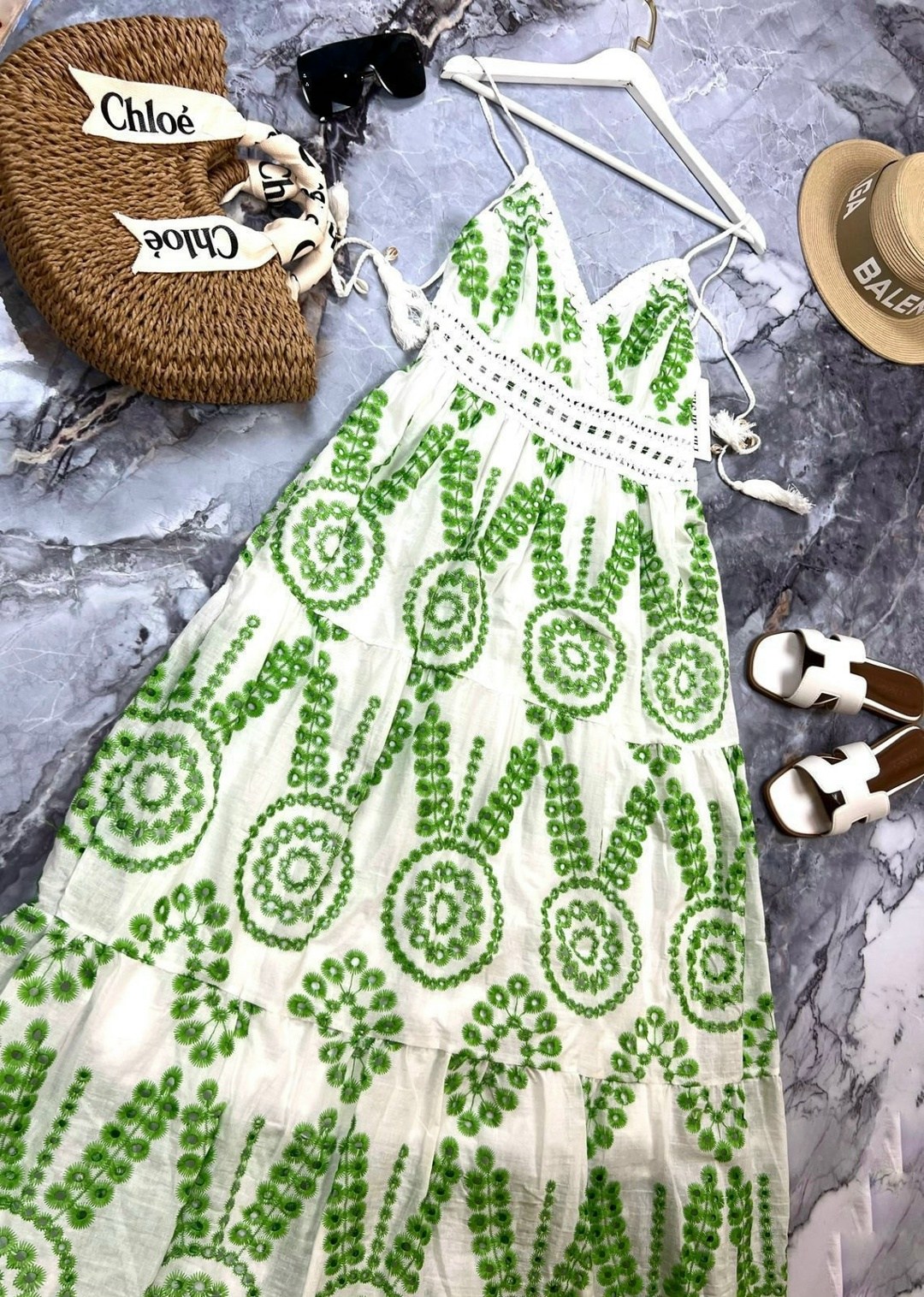 летние сарафаны,летнее женское платье,модное летнее платье,летнее платье,платье сарафан