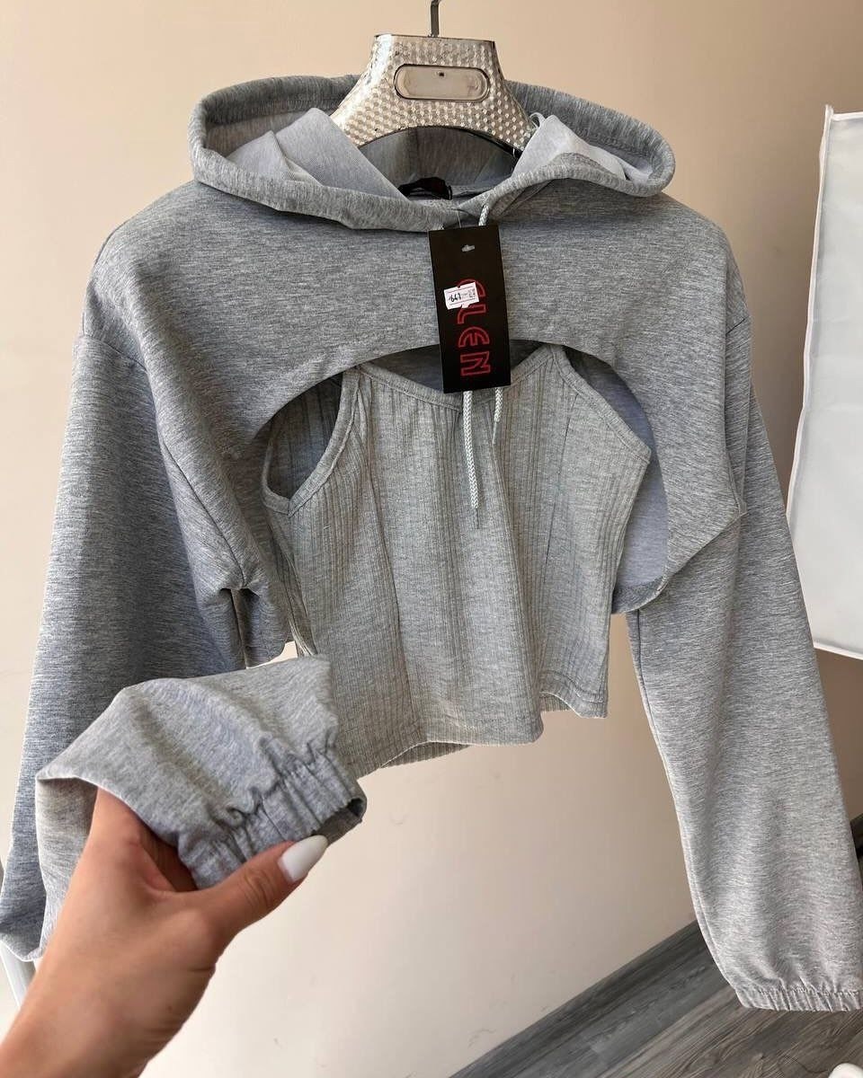 костюм штаны кофта,костюм тройка женский,повседневный спортивный костюм,костюм тройка кофта,костюм женский повседневный спортивный