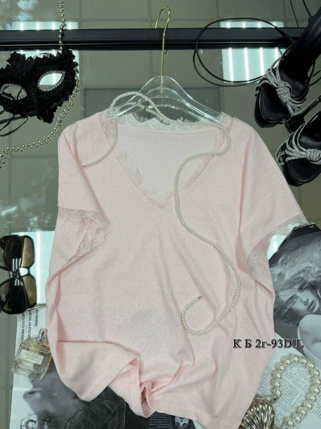 блузка элегантная,майка с кружевами,шелковый топ,топ с кружевом,женский шелковый топ