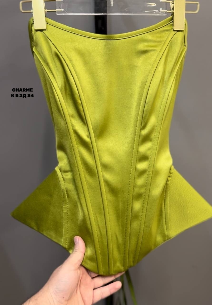 топ с корсетом,корсет,корсет топ женский,топ корсетный,бюстье