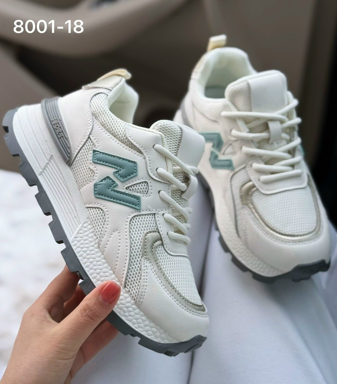 кроссовки женскиe,кроссовки,удобные кроссовки,кроссовки женские new balance,кросовки женские