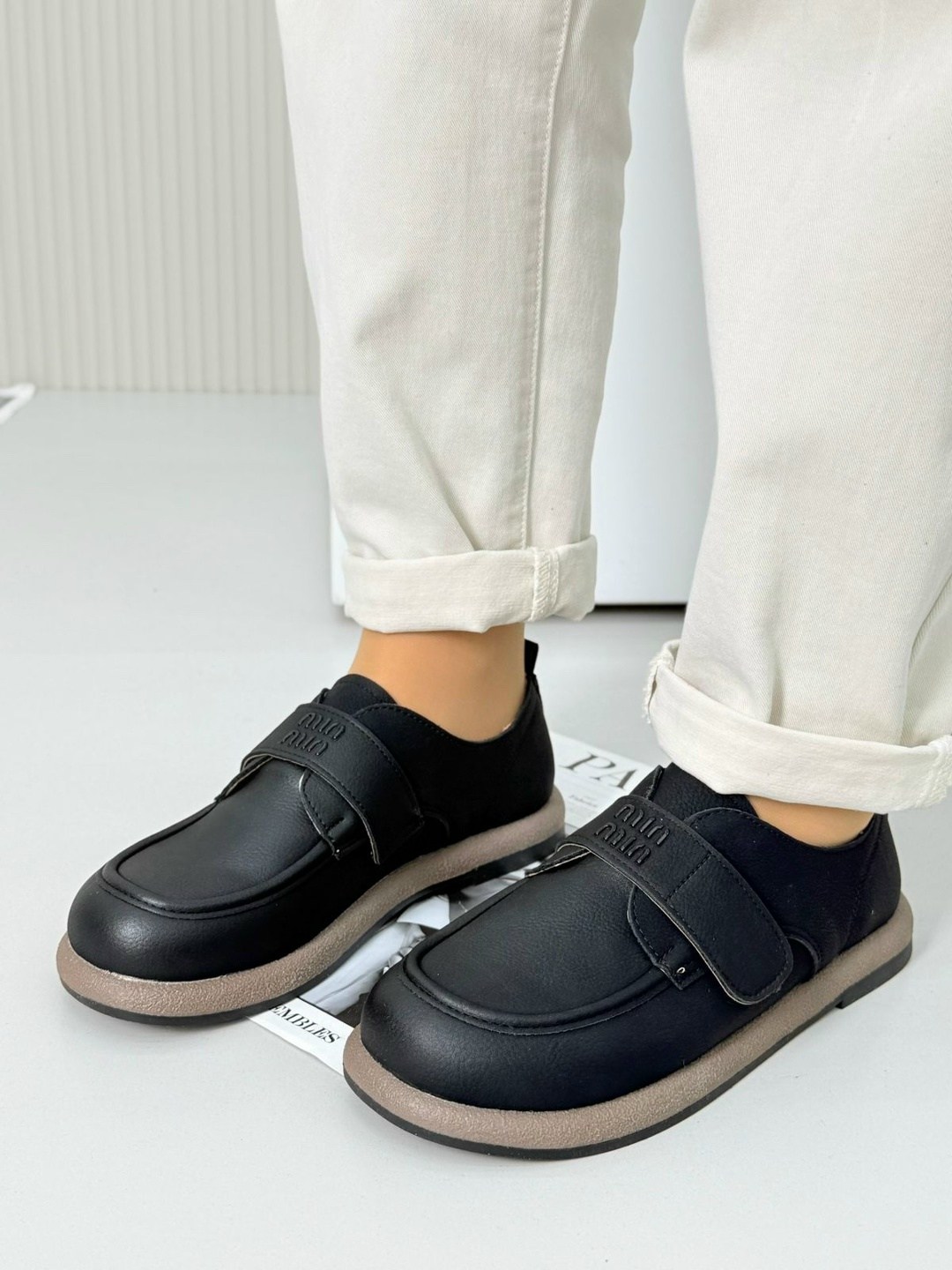 ,туфли школьные для девочек,туфли школьные,школьная ,туфли детская