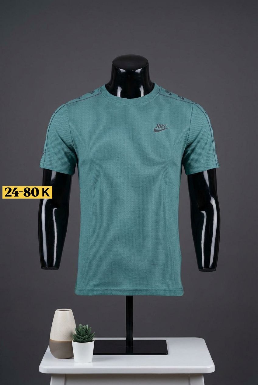 футболки мужские,мужские футболки nike,футболки для мужчин,футболка спортивная мужская,футболка бежевая