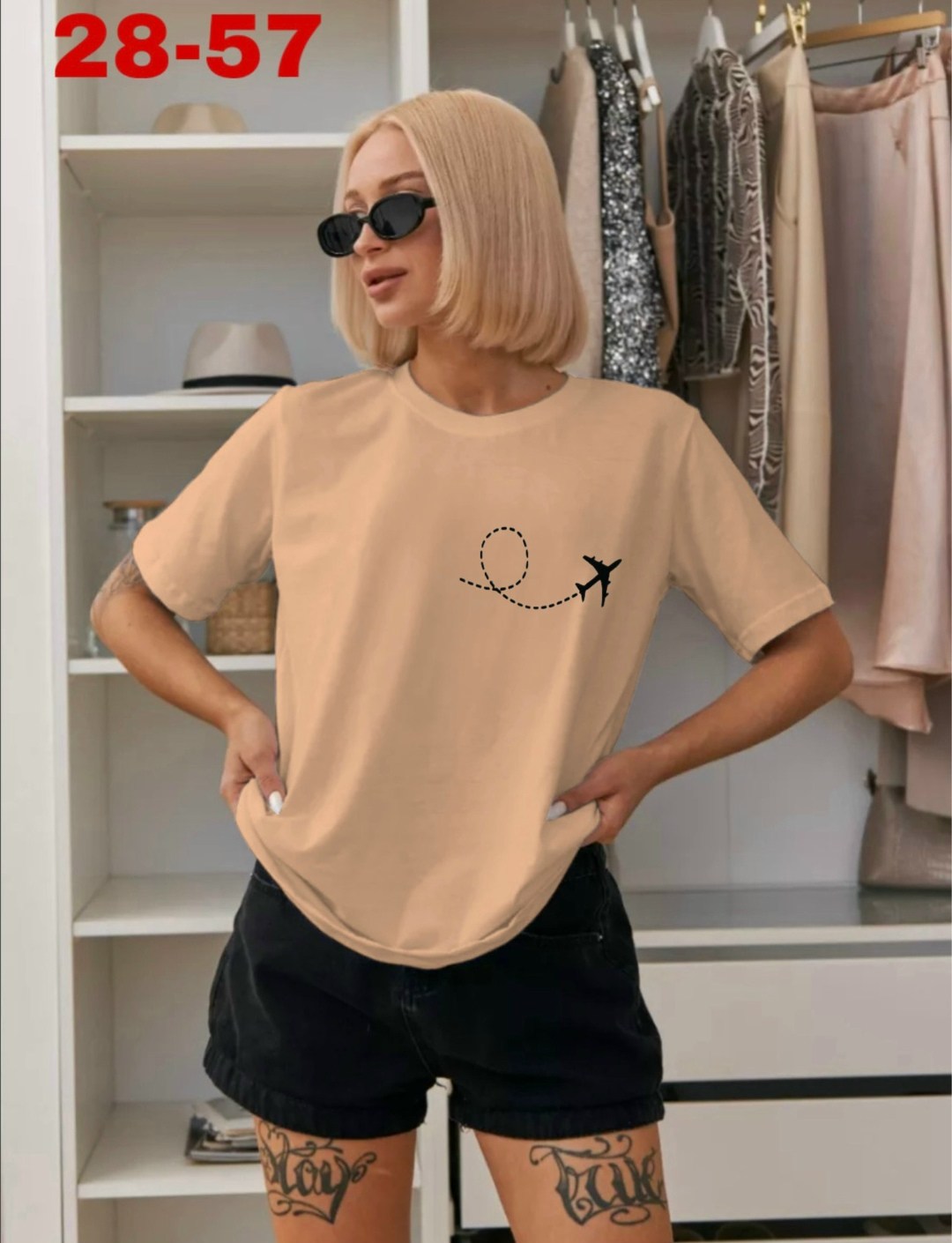 футболки женская,футболки женские с принтом,футболки женская оверсайз,базовая футболка женская,футболка женская белая