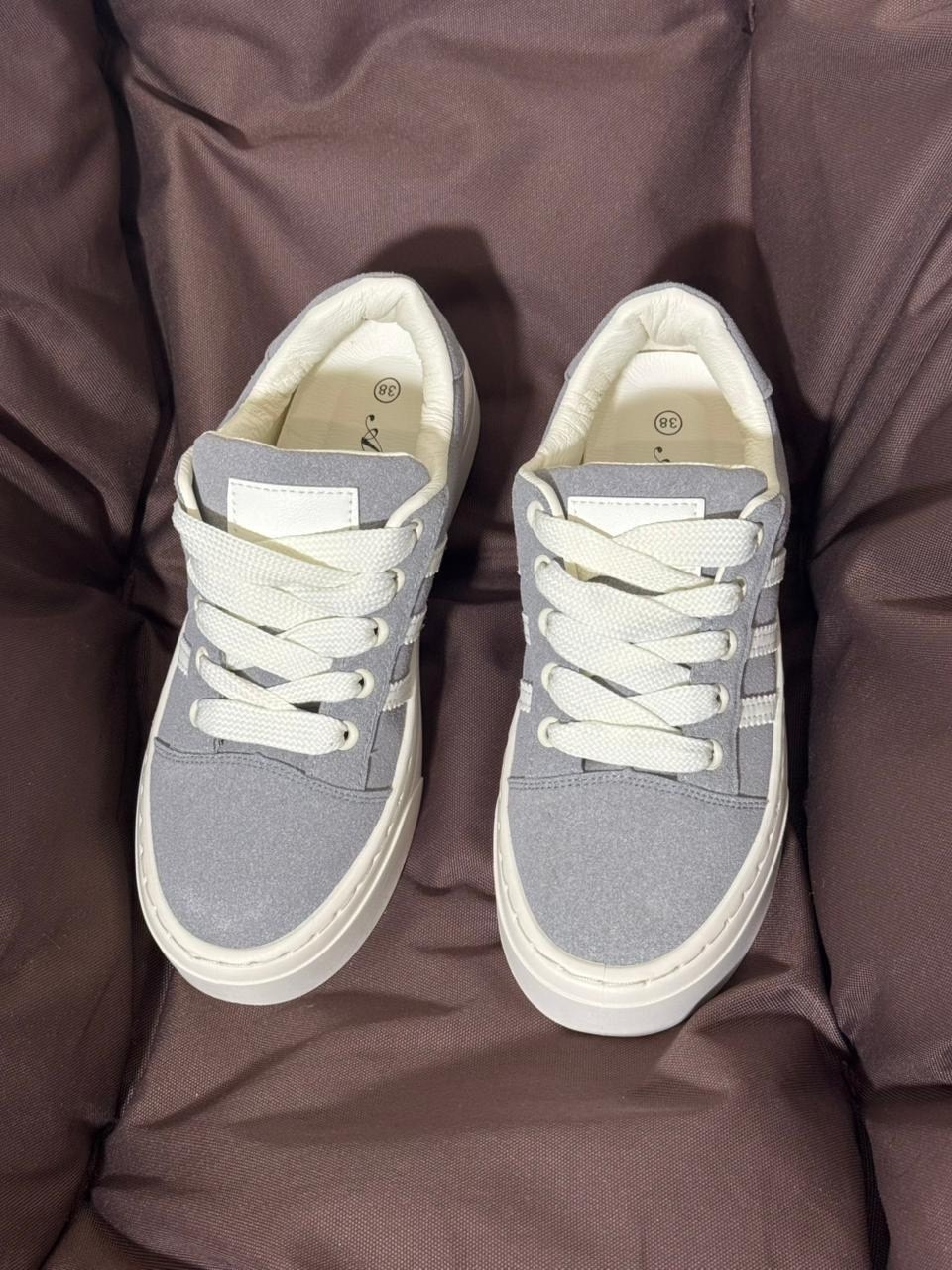 ,кроссовки женскиe,кеды подростковые,кроссовки adidas,кроссовка