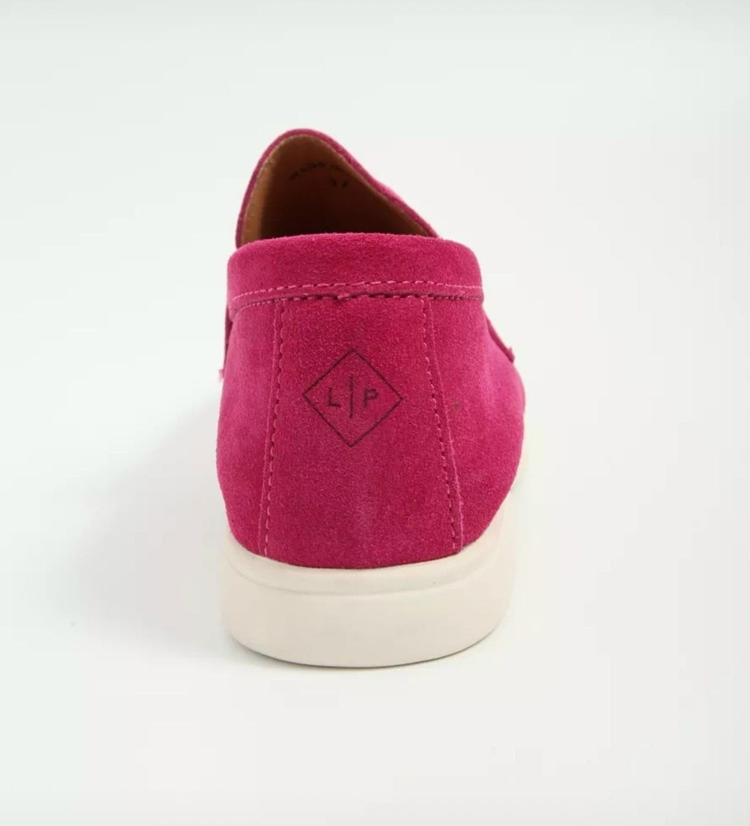 ,loro piana лоферы женские,лоферы loro piana,лоферы замшевые,лоферы женские замшевые