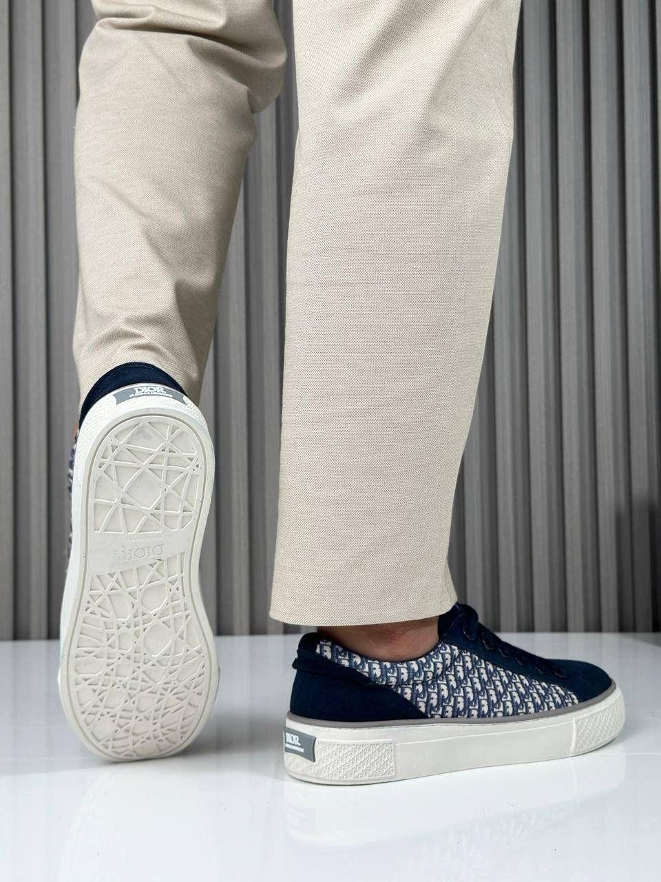dior кеды,кеды dior мужские,кроссовки dior,,кроссовки dior b23 low