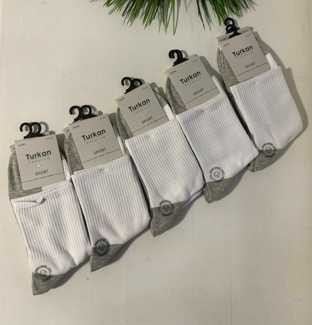 носки комплект,носки женские 10 пар,комплект носки мужские,носки женские,носки мужские комплект 5 пар