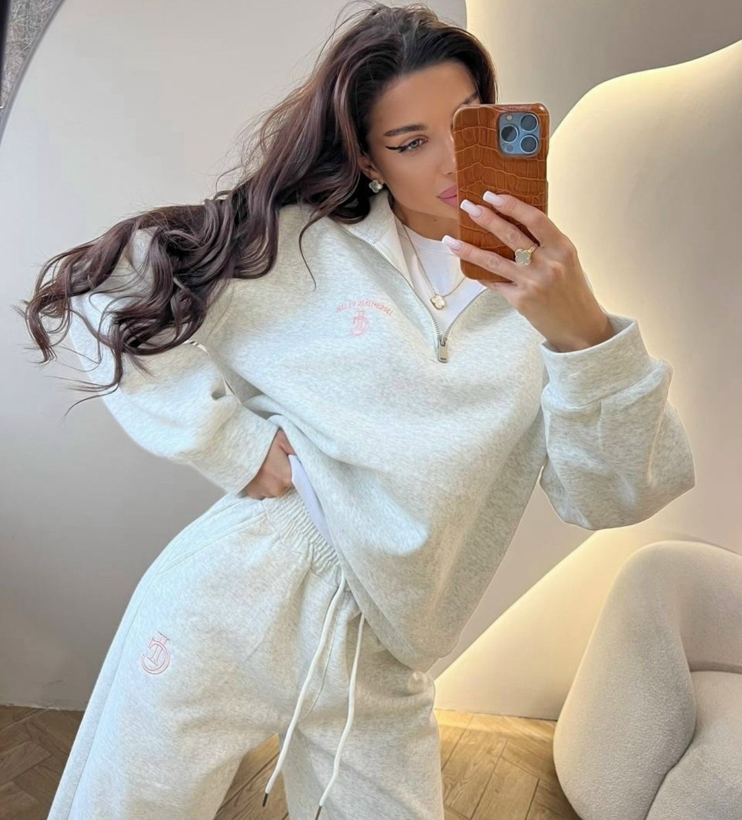 спортивный костюм женский,костюм спортивный,спортивный костюм с брюками на кулиске tennis club w,костюм,костюм спортивные женские костюмы