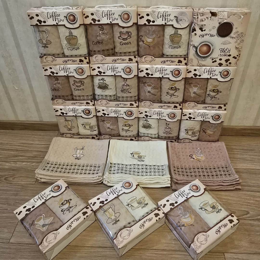 полотенца кухонные вафельные набор,полотенца кухонные вафельные,набор кухонные полотенец,кухонные полотенца набор подарочный,кухонное полотенце