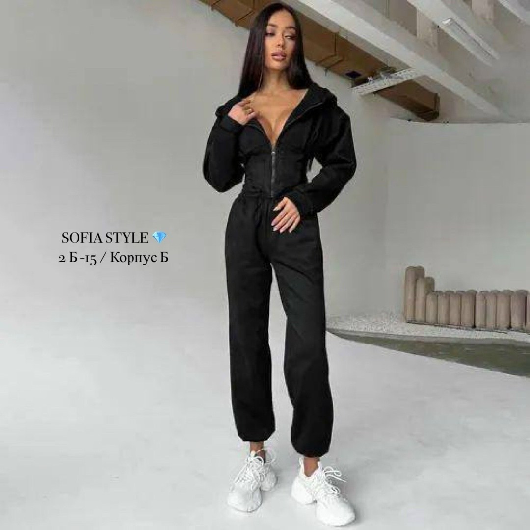 спортивные костюмы женские,костюм спортивный женский повседневный,костюм спортивный с,спортивные костюмы на флисе,cпортивный костюм женский на флисе