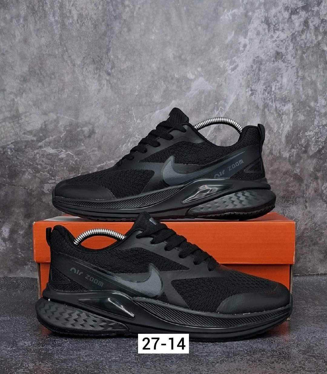 кроссовки nike мужские,кроссовки,кроссовки nike,мужские кроссовки,мужская  кроссовки