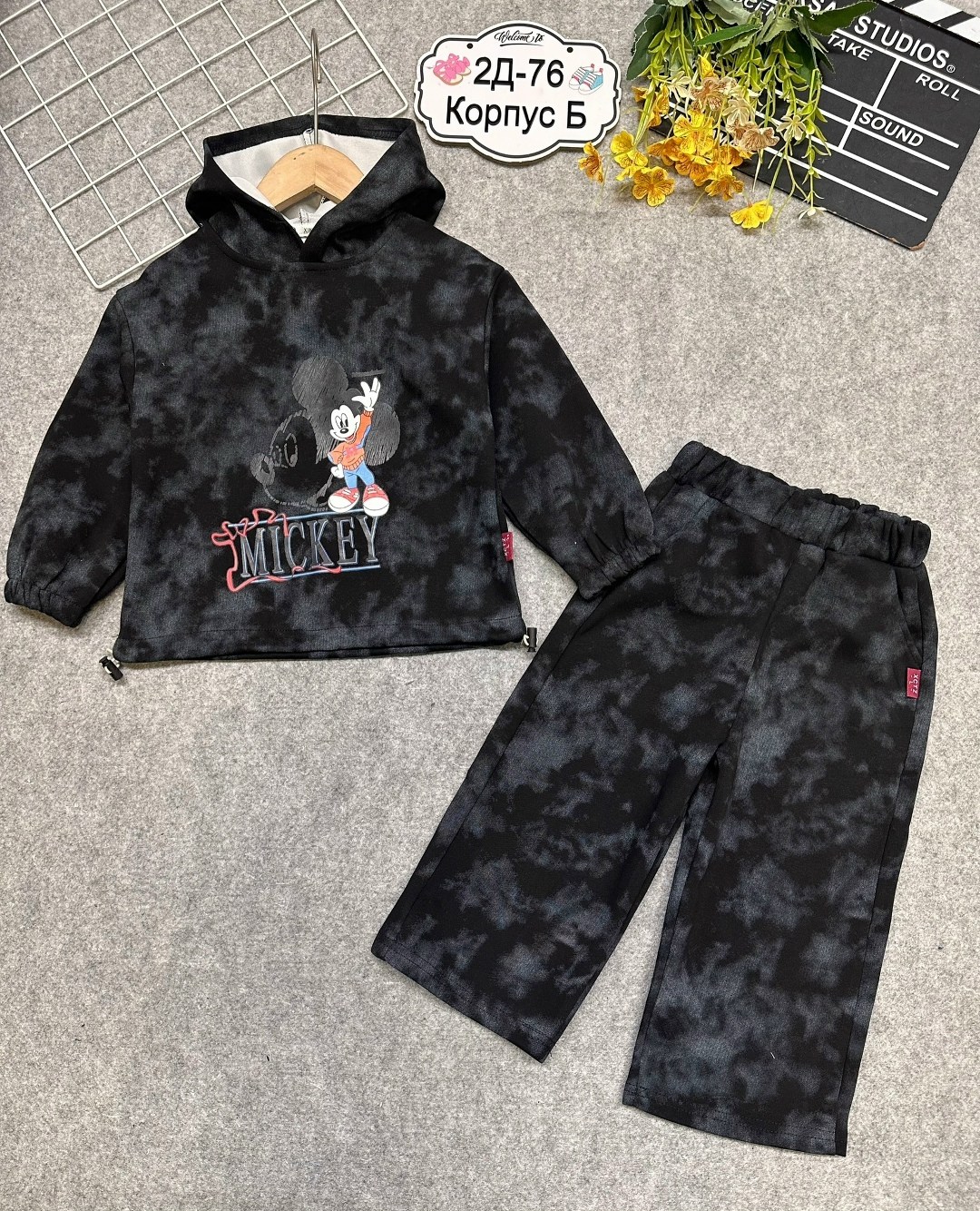 велюровый костюм детский,велюровый костюм для девочки,cпортивный костюм велюровый,костюм детский,велюровые костюмы