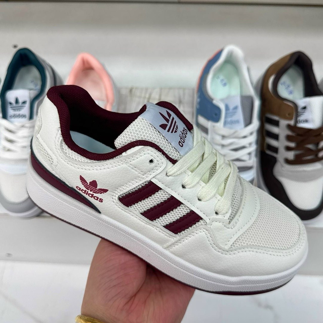 кроссовки adidas,,кроссовки адидас,женские кроссовки,кроссовки женские adidas