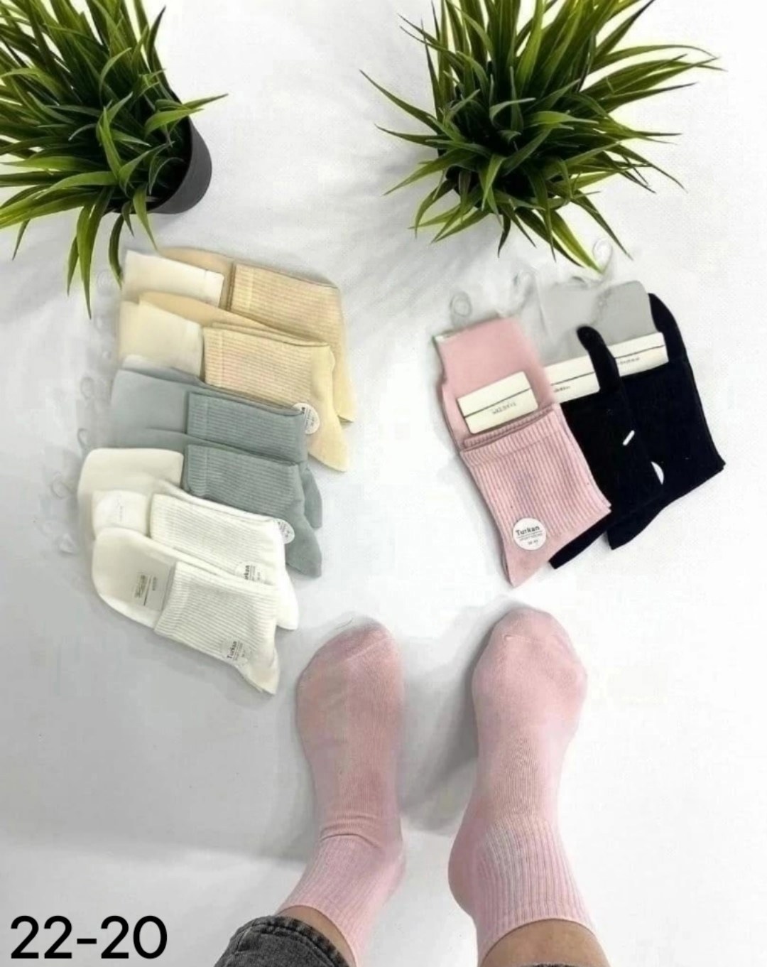 носки хлопковые женские,носки ,женские носки,комплект носки женские,носки комплект