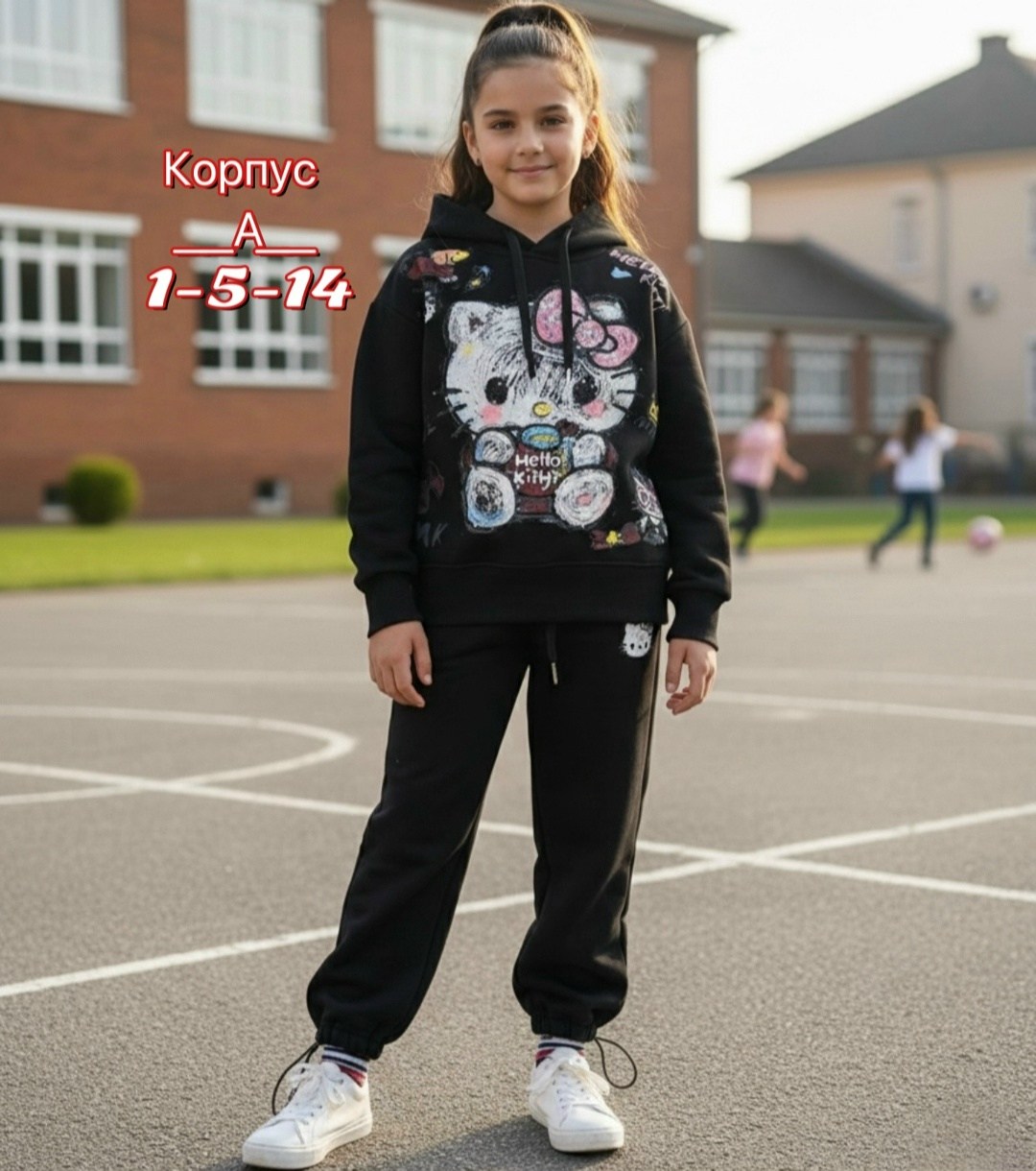 спортивные костюм,костюм детский,спортивные костюмы для девочек,костюм для девочек,одежда для девочек