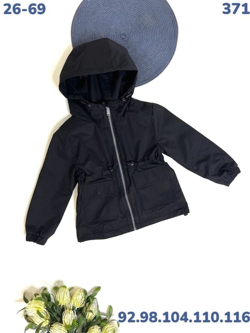 демисезонная ветровка,ветровка для девочек,демисезонная мембранная ветровка,демисезонная куртка,ветровка