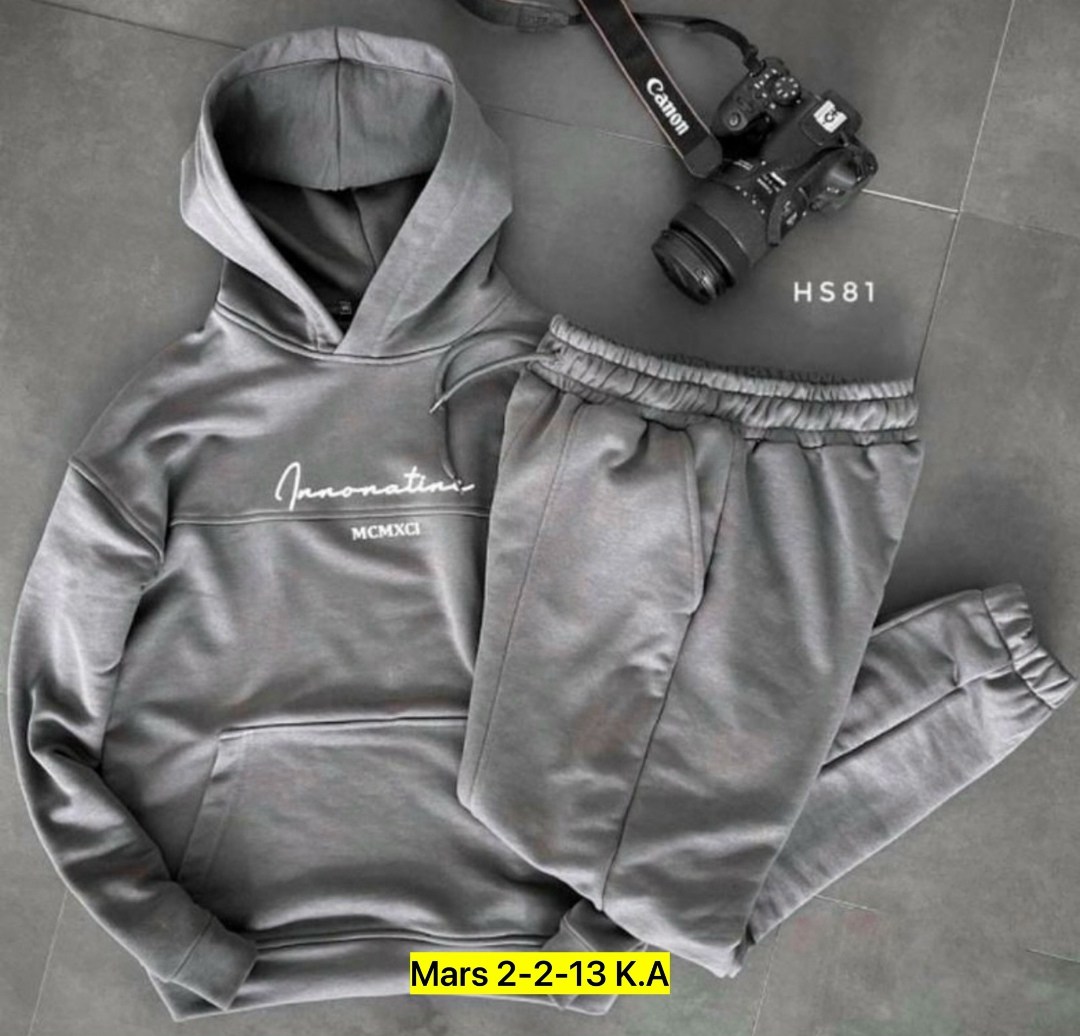 мужской спортивный костюм на флисе,спортивный мужской костюм двойка на флисе,спортивные костюм худи,мужской теплый спортивный костюм на флисе,мужской костюм на флисе