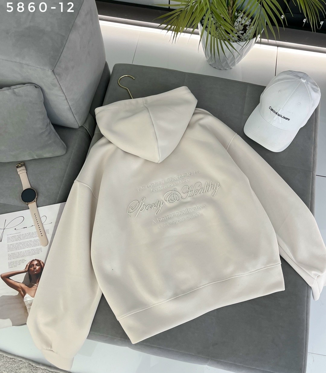 модная толстовка,женская толстовка,толстовка,женская толстовка с капюшоном,толстовка с капюшоном