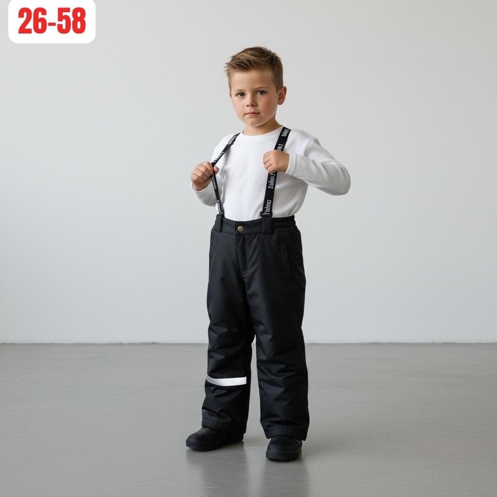 демисезонные брюки,штаны зимние,зимние штаны для мальчика размер 92,брюки для мальчика,брюки утепленные для мальчика