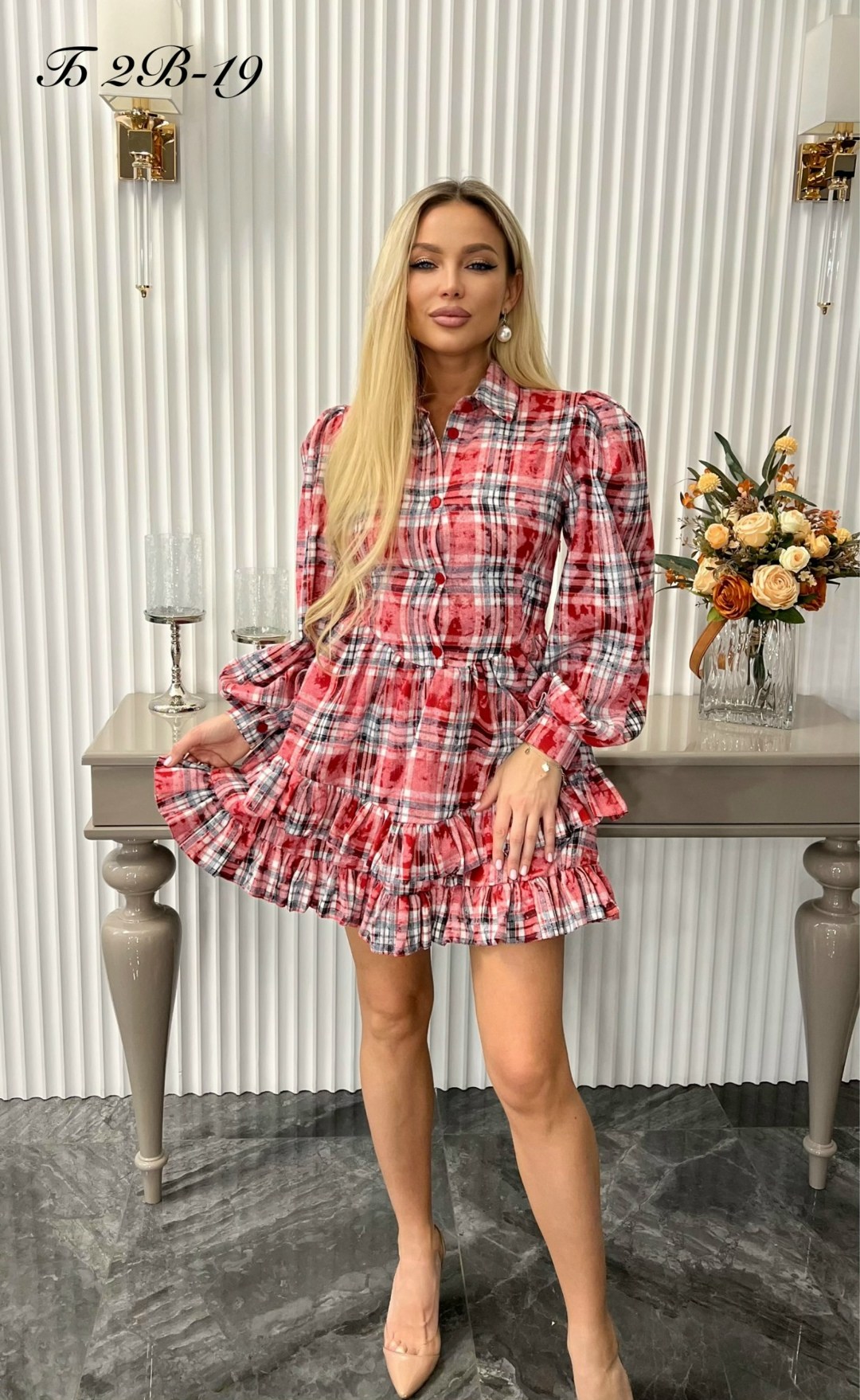 костюм с юбкой и рубашкой,костюм с рубашкой и юбкой в клетку,платье,костюм женский с юбкой,