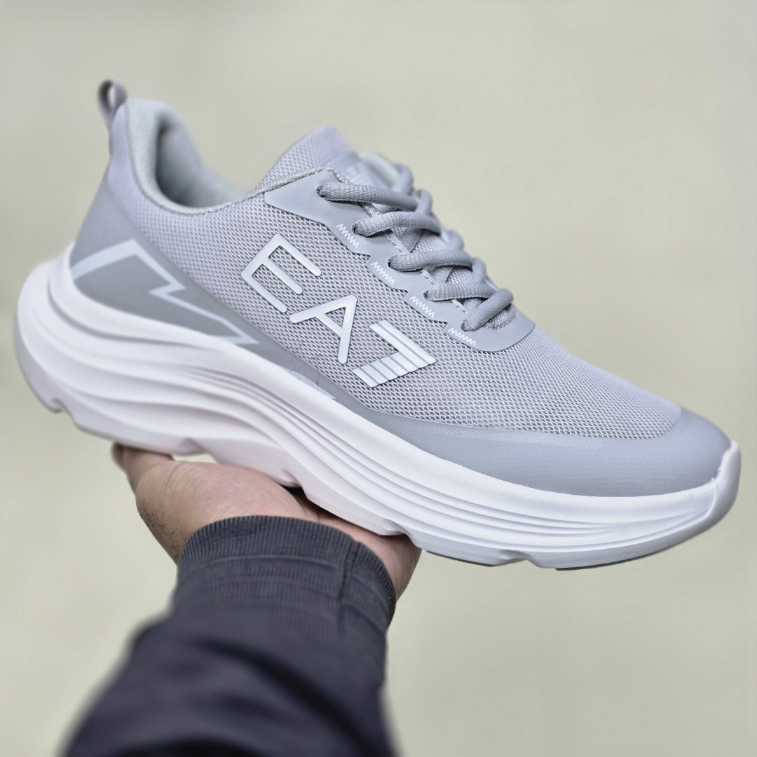 кроссовки boss,boss cпортивныe кроссовки,мужские кроссовки boss,кроссовки boss кроссовки,босс кроссовки