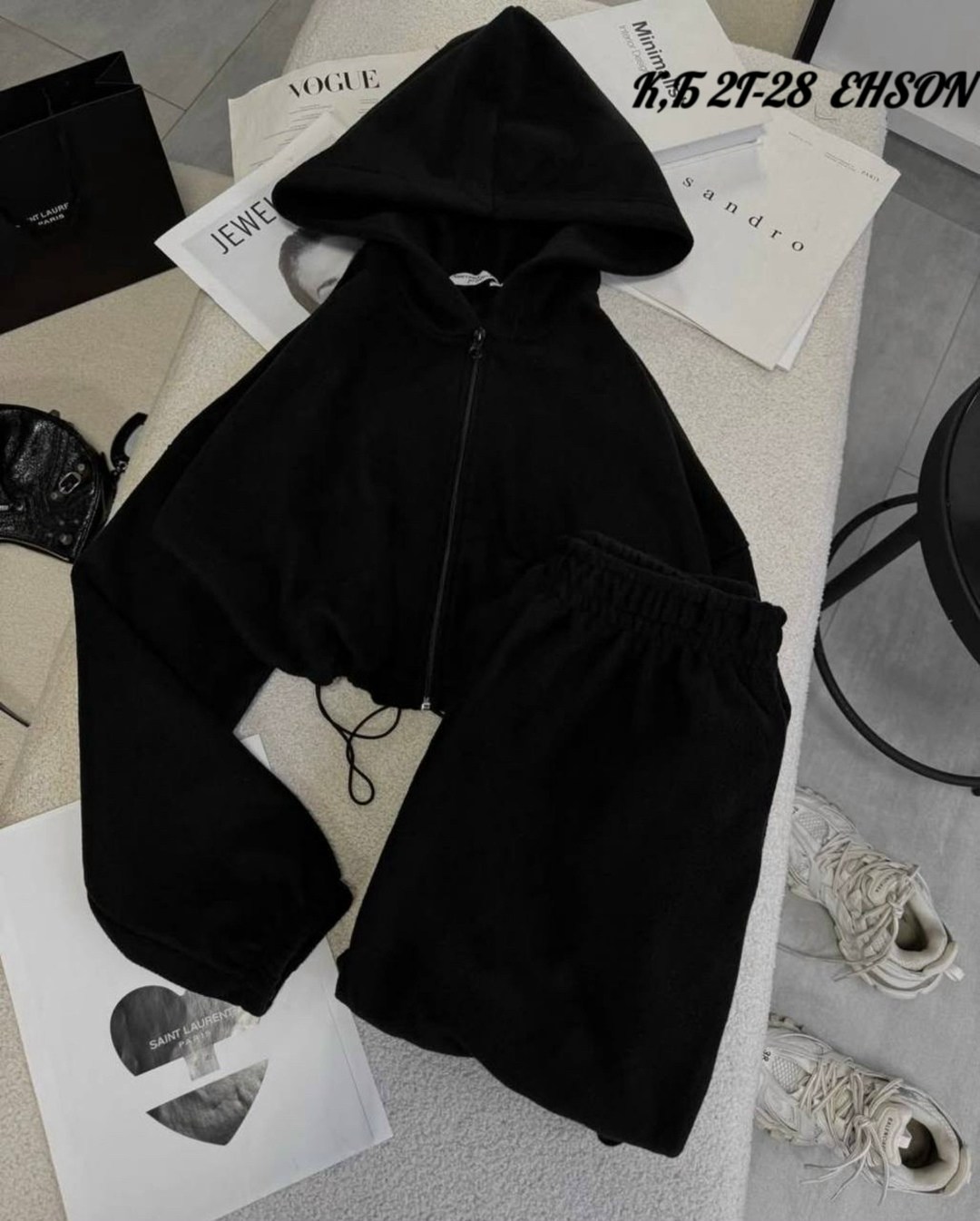 женские костюмы на флисе,костюм на флисе,костюм женский,костюм женский спортивный,спортивный костюм