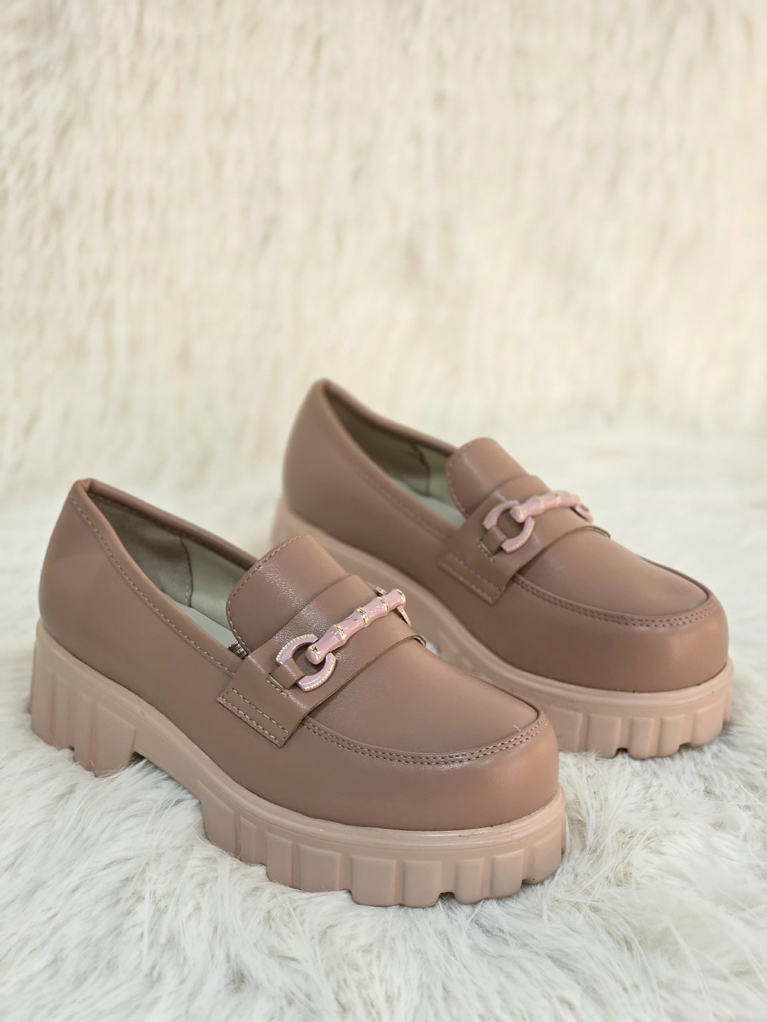 ,лоферы женские габор замшевые,лоферы женские,лоферы замш,замшевые лоферы