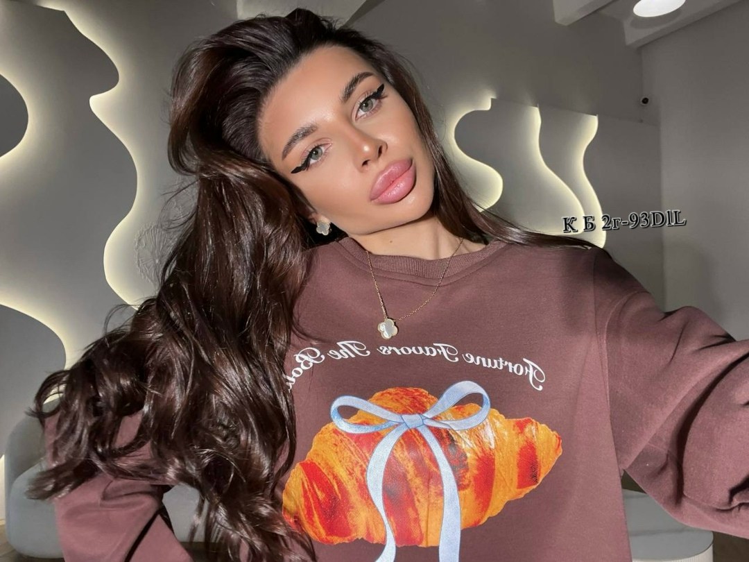 футболка оверсайз с принтом удлиненная lux brand,футболки оверсайз с принтами,футболка оверсайз женская,футболка оверсайз с принтом удлиненная lux brand цвет черный,женская футболка