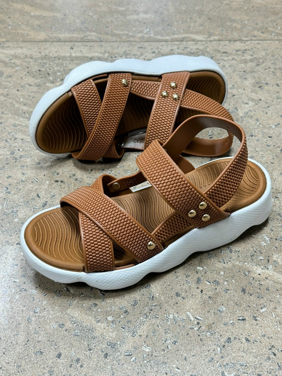 босоножки спортивные,сандалии женские,босоножки открытые,сандалии женские летние,женские босоножки