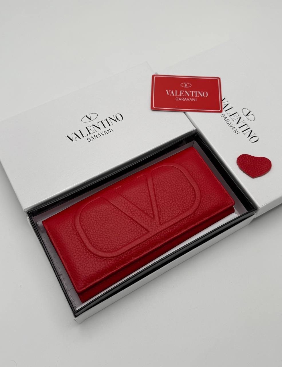 valentino кошелек,брендовый кошелек valentino,брендовый кошелек valentino garavani,брендовый женский кошелек valentino,кошелек валентино женские