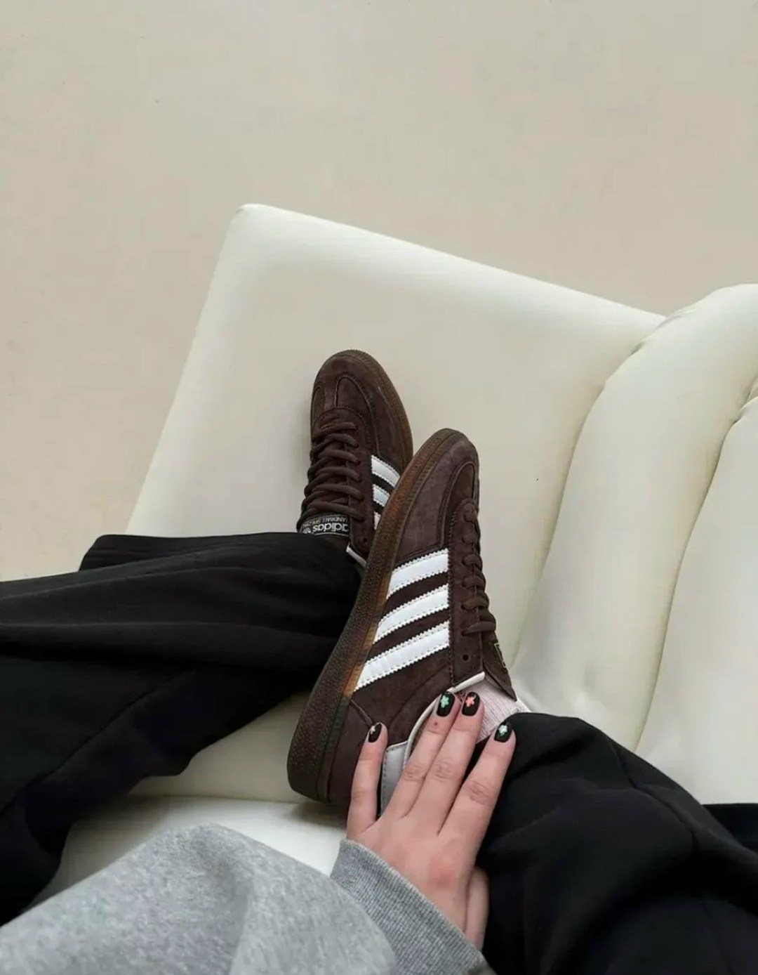 кроссовки adidas spezial,кроссовки adidas,кроссовки adidas samba,,кроссовки adidas handball spezial