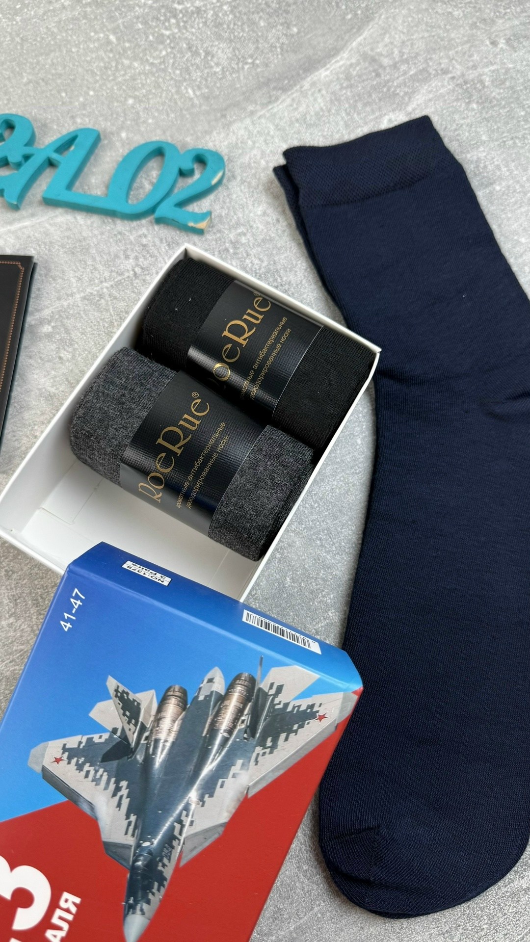 носки мужские однотонные набор,носки мужские набор комплект,носки набор подарочный 6 пар,подарочный набор носки мужские,комплект носки мужские