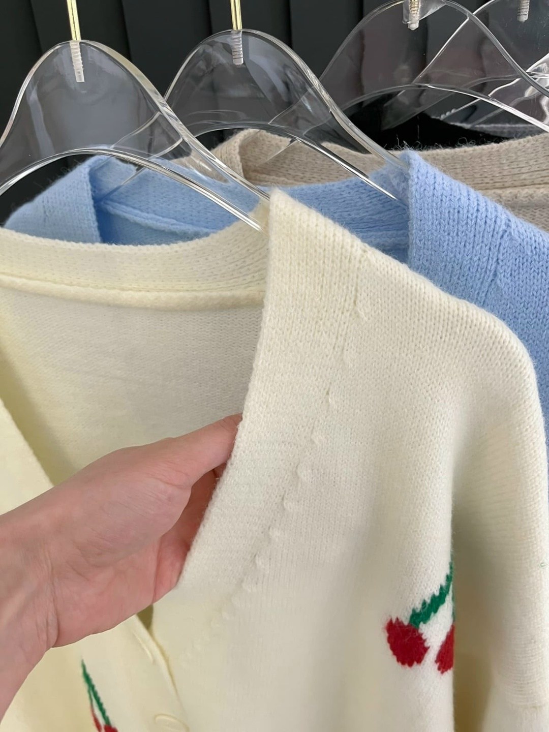 женская кофта,кофта кардиган,кардиган,кардиган коричневый,кофта кашемир