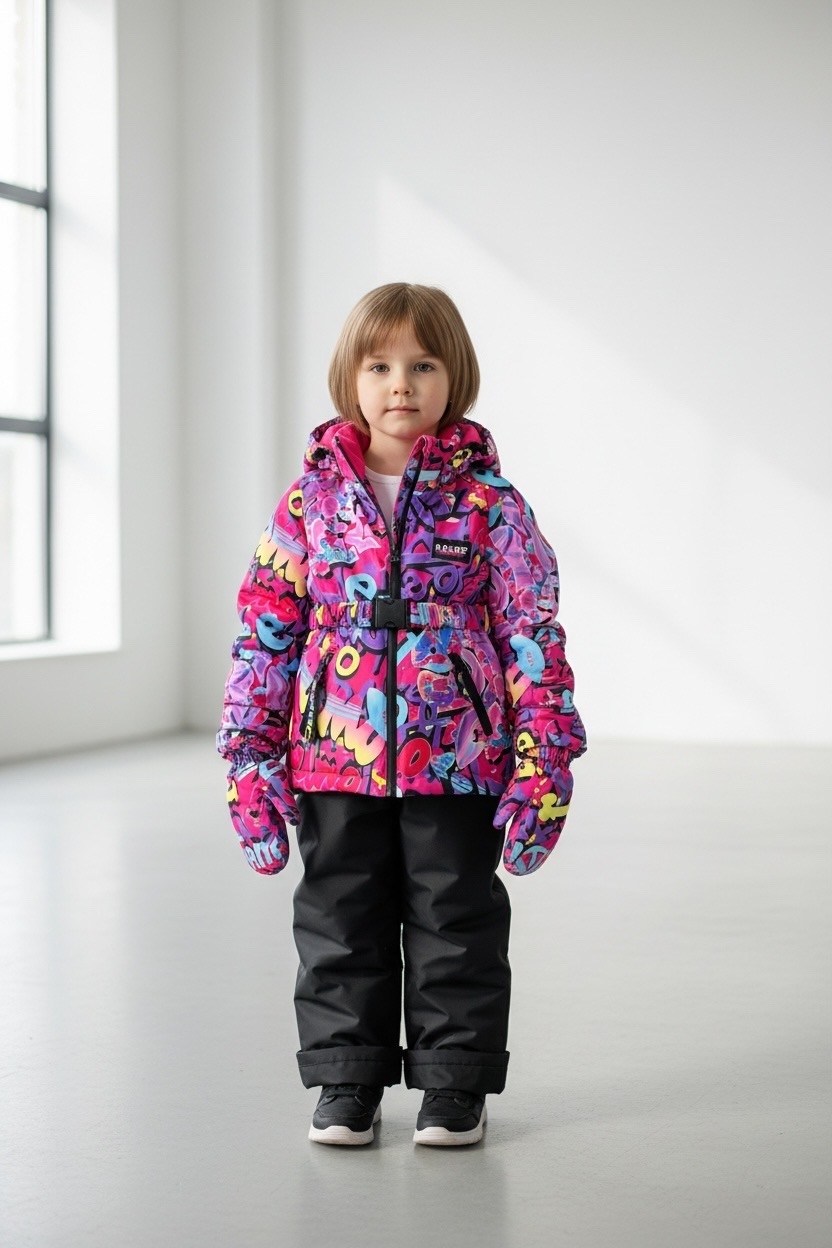 supergift демисезонный комплект,зимняя куртка из мембранной ткани для девочки playtoday,зимняя куртка из мембранной ткани для девочки,зимняя куртка из мембранной ткани для девочки разноцветная,зимний