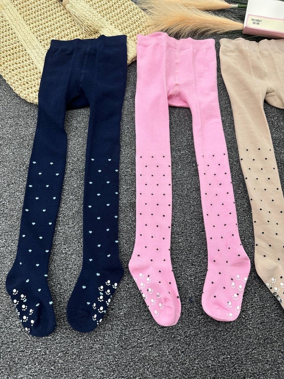 детские колготки,колготки для девочек,колготки хлопковые детские,колготки хлопковые,детские колготки для девочек