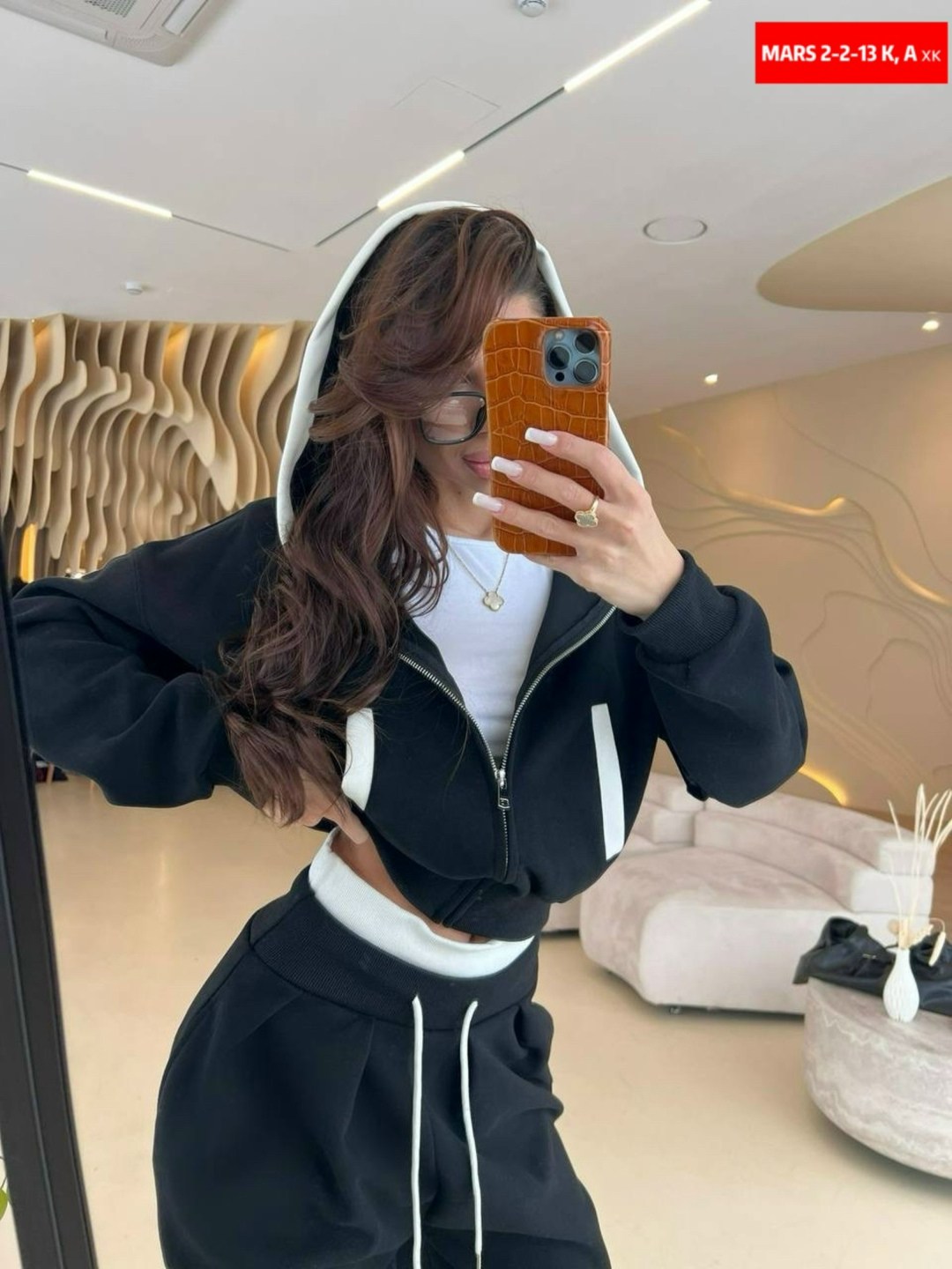 женские костюмы на флисе,спортивный костюм на флисе женский,спортивный костюм женский,повседневные костюмы,стильный костюм