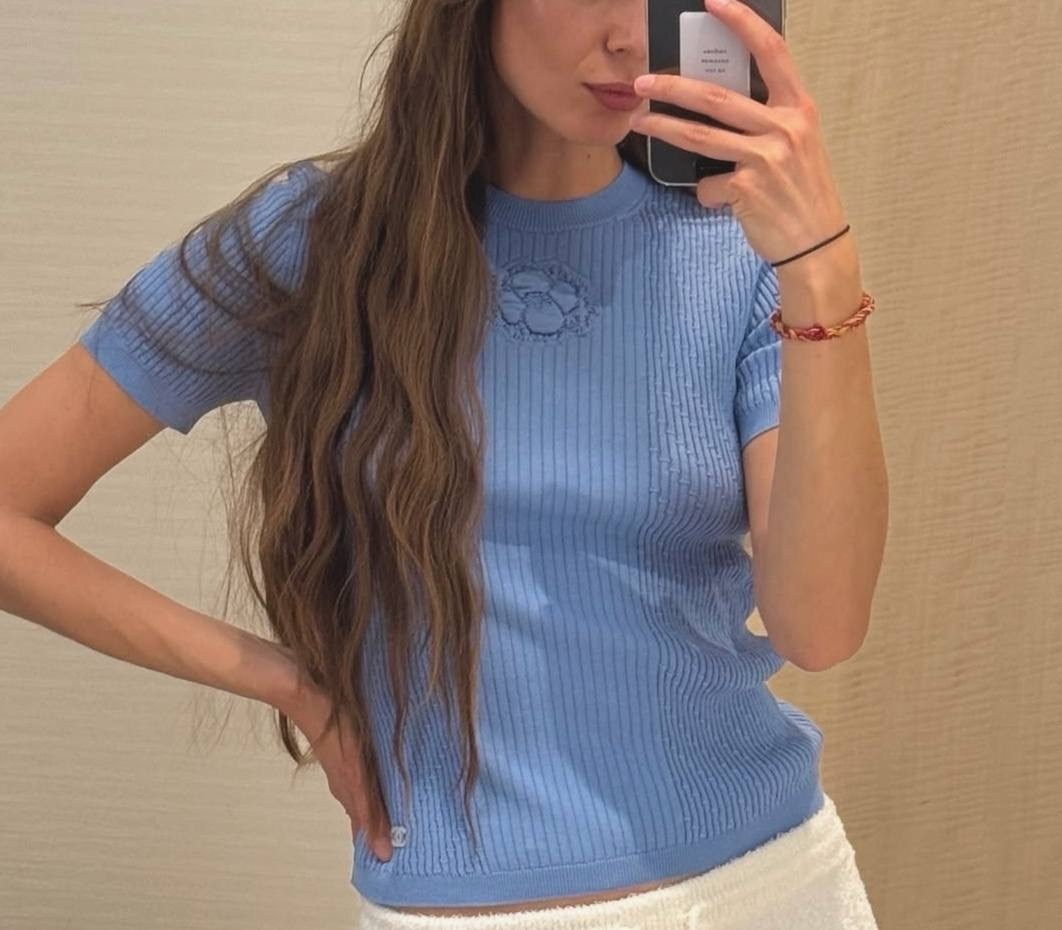 женская кофта,женская футболка,вязаная футболка,трикотажная футболка,кофточка