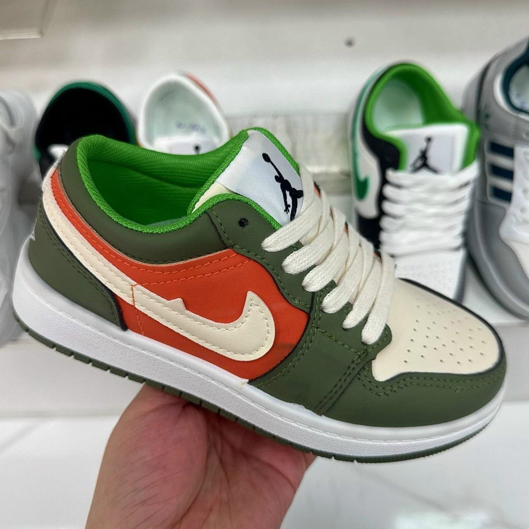 nike air jordan 1 low se,nike air jordan 1 low,кроссовки,nike air jordan 1,air jordan 1 low