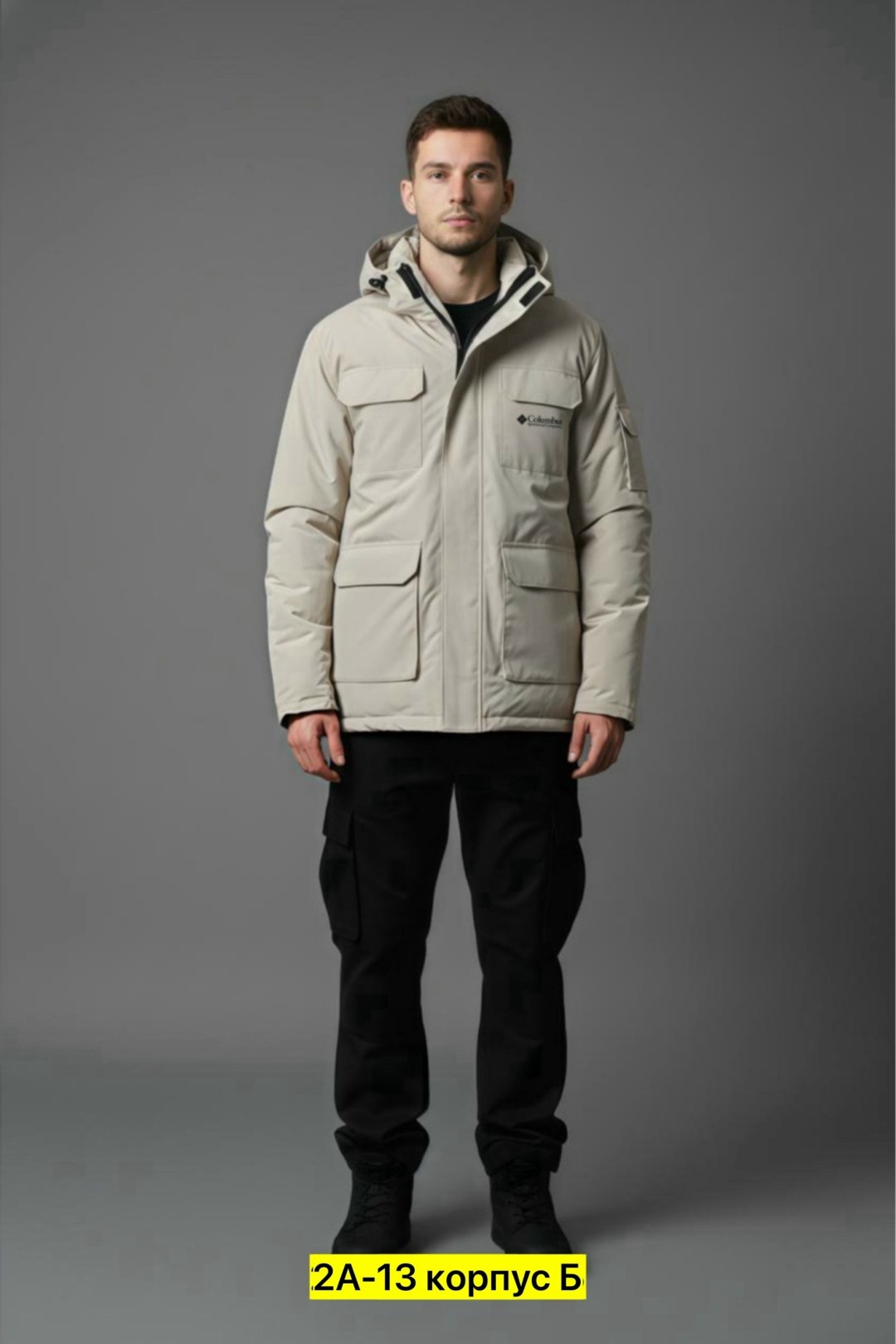 мужские пуховики nike,куртка зимняя nike,пуховик зимний короткий nike,мужская зимняя куртка,мужская куртка nike